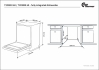 /Files/DigitalAssets/Documents/Dimensional drawings/White goods/TXDW_draw.png